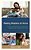 Raising Readers At Home: An Easy-To-follow Plan To Implement A Foundation For Reading In The Home-.. - Imagem 1