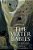 The Water Babies: Illustrated-.. - Imagem 1