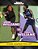 Serena Williams Vs. Venus Williams: Tennis Legends Face Off-.. - Imagem 1