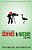How To Make Science And Nature Films: A Guide For Emerging Documentary Filmmakers-.. - Imagem 1