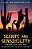 Scents And Sensibility: A Chet And Bernie Mystery-.. - Imagem 1