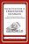 The Best Ever Guide To Demotivation For Surgeons: How To Dismay, Dishearten And Disappoint Your Friends, Family And Staff-.. - Imagem 1