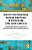 Ancient And Indigenous Wisdom Traditions In African And Euro-Asian Contexts: Towards More Balanced Curricular Representations And Classroom Practices-.. - Imagem 1