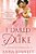 I Dared The Duke: A Wayward Wallflowers Novel-.. - Imagem 1