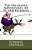 The Hilarious Adventures Of Ye-Old Dumbass-.. - Imagem 1