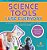 Science Tools I Use Everyday: An Introduction To The Different Types Of Tools Used In Science Grade 1 Children's Books On Science, Nature & How It Wor-.. - Imagem 1