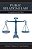 Public Relations Law: A Supplemental Text-.. - Imagem 1