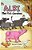 Albi The Pink Carabao-.. - Imagem 1