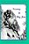 Scamp & Big Jim: A Scamp Adventure Story For Young Readers-.. - Imagem 1