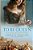 To Be Queen: A Novel Of The Early Life Of Eleanor Of Aquitaine-.. - Imagem 1