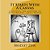It Starts With A Canvas: Featuring The Artwork Of Katie Halvin - Kat's World-.. - Imagem 1