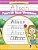 Alison Letter Tracing For Kids Trace My Name Workbook: Tracing Books For Kids Ages 3 - 5 Pre-k & Kindergarten Practice Workbook-.. - Imagem 1