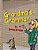 Grandma's Grammar-.. - Imagem 1