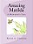 Amazing Matilda: A Monarch's Tale-.. - Imagem 1