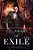 The Exile: Book One Of The Fae-.. - Imagem 1