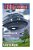 Ufo Disclosure: A Hypothetical Journey Of Truth, Despair And Joy-.. - Imagem 1
