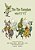 Tim Tim Tamytam (Simplified Chinese): 06 Paperback B&w-.. - Imagem 1