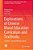 Explorations Of Chinese Moral Education Curriculum And Textbooks: Children's Life And Moral Learning-.. - Imagem 1