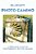 Photo Camino: A Personal Guide To Photography On The Camino-.. - Imagem 1