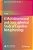 A Multidimensional And Cross-Spherical Study Of Cognitive Metaphorology-.. - Imagem 1