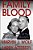 Family Blood: The True Story Of The Yom Kippur Murders-.. - Imagem 1