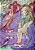 Johnny Crow's Party (Traditional Chinese): 04 Hanyu Pinyin Paperback Color-.. - Imagem 1