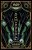 Armistice: Book 2 In The Amberlough Dossier-.. - Imagem 1
