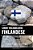Libro Vocabolario Finlandese: Un Approccio Basato Sugli Argomenti-.. - Imagem 1