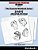 Character Mentor Studio, Workbook 1- Shape Inspiration-.. - Imagem 1