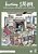 Teaching Steam Through Hands-On Crafts: Real-World Maker Lessons For Grades 3-8-.. - Imagem 1