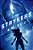 Strykers-.. - Imagem 1