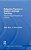 Reflective Practice In English Language Teaching: Research-Based Principles And Practices-.. - Imagem 1
