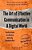 The Art Of Effective Communication In A Digital World: Practical Tools For Every Day Communication-.. - Imagem 1