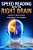 Speed Reading With The Right Brain: Learn To Read Ideas Instead Of Just Words-.. - Imagem 1