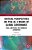 Critical Perspectives On Pisa As A Means Of Global Governance: Risks, Limitations, And Humanistic Alternatives-.. - Imagem 1