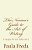 The Novice's Guide To The Art Of Writing: (Large Print Edition)-.. - Imagem 1