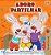 Adoro Partilhar: I Love To Share (Portuguese Portugal Edition)-.. - Imagem 1