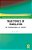 Trajectories Of Translation: The Thermodynamics Of Semiosis-.. - Imagem 1
