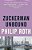 Zuckerman Unbound-.. - Imagem 1