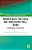 Mindfulness For Child And Adolescent Well-Being: International Perspectives-.. - Imagem 1