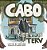 Cabo The Nervous Terv-.. - Imagem 1