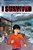 I Survived The Japanese Tsunami, 2011 (I Survived Graphic Novel #12)-.. - Imagem 1