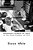 Montessori Schools As Seen In The Early Summer Of 1913-.. - Imagem 1