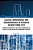 Lexical Borrowing And Deborrowing In Spanish In New York City: Towards A Synthesis Of The Social Correlates Of Lexical Use And Diffusion In Immigrant-.. - Imagem 1