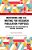Mentoring And Co-Writing For Research Publication Purposes: Interaction And Text Development In Doctoral Supervision-.. - Imagem 1