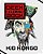 Geek Coloring Book-.. - Imagem 1