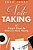 Note Taking: 10 Simple Steps To Effective Note Taking-.. - Imagem 1