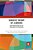 Semiotic Theory Of Learning: New Perspectives In The Philosophy Of Education-.. - Imagem 1