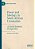 Power And Ideology In South African Translation: A Social Systems Perspective-.. - Imagem 1