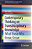Contemporary Thinking On Transdisciplinary Knowledge: What Those Who Know, Know-.. - Imagem 1